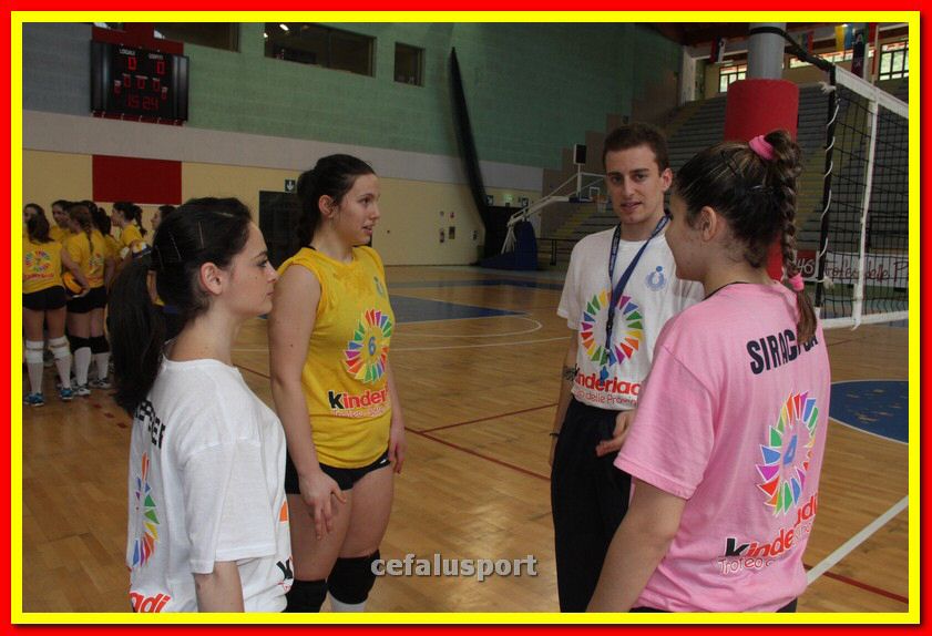 140501 Volley3 020_tn.jpg
